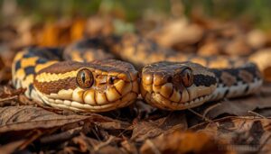 copperhead comparison copperhead comparison