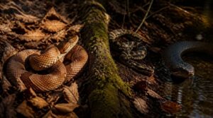 copperhead lookalikes in pictures copperhead lookalikes in pictures