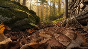 copperhead range and habitat copperhead range and habitat