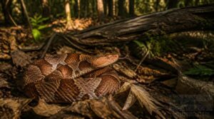 copperhead snake species profile copperhead snake species profile