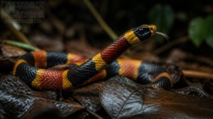coral snake venom and bite symptoms coral snake venom and bite symptoms