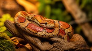 corn snake: best overall beginner snake corn snake: best overall beginner snake