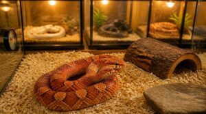 corn snake costs and morph choices corn snake costs and morph choices