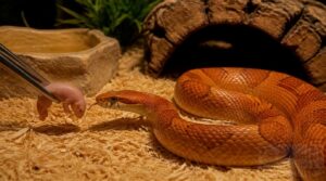 corn snake feeding schedule corn snake feeding schedule