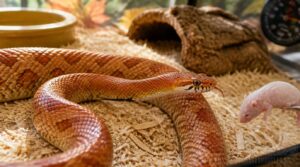 corn snake feeding schedule corn snake feeding schedule