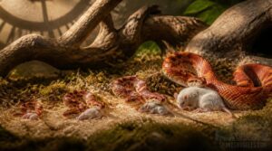 corn snake feeding schedule by age corn snake feeding schedule by age