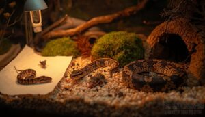corn snake feeding schedule by age corn snake feeding schedule by age