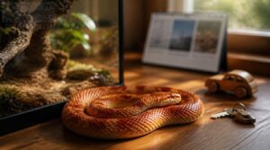 corn snake lifespan and lifestyle fit corn snake lifespan and lifestyle fit