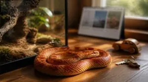 corn snake lifespan and lifestyle fit corn snake lifespan and lifestyle fit