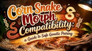 corn snake morph compatibility breeding corn snake morph compatibility breeding