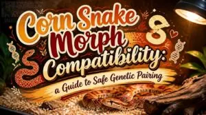 corn snake morph compatibility breeding corn snake morph compatibility breeding