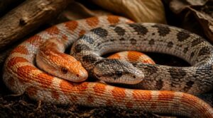 corn snake morph genetics behind compatibility corn snake morph genetics behind compatibility