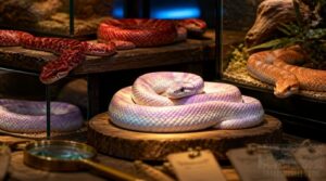 corn snake morph prices and selection corn snake morph prices and selection