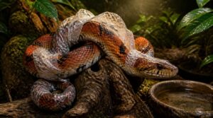 corn snake shedding problems and care corn snake shedding problems and care