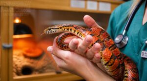 corn snake temperament and handling corn snake temperament and handling