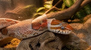 corn snakes shed every 2–12 weeks corn snakes shed every 2–12 weeks