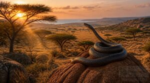 countries where black mambas live countries where black mambas live