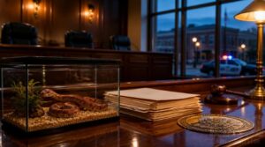 county and city ordinances county and city ordinances