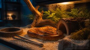 create ideal adult feeding conditions create ideal adult feeding conditions