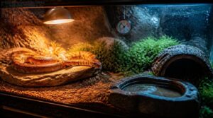 create warm and cool zones create warm and cool zones