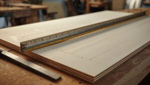 cut panels to size cut panels to size