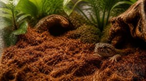 cypress mulch for tropical setups cypress mulch for tropical setups
