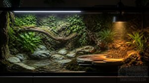 daylight leds and basking lamps daylight leds and basking lamps