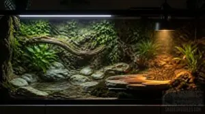 daylight leds and basking lamps daylight leds and basking lamps