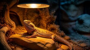 daytime basking bulbs daytime basking bulbs