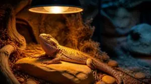daytime basking bulbs daytime basking bulbs