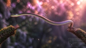 dendrelaphis branch-to-branch leaps dendrelaphis branch-to-branch leaps