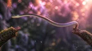 dendrelaphis branch-to-branch leaps dendrelaphis branch-to-branch leaps