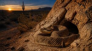 deserts and arid scrublands deserts and arid scrublands