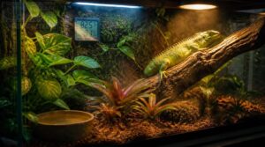 design reliable heat, light, and humidity design reliable heat, light, and humidity
