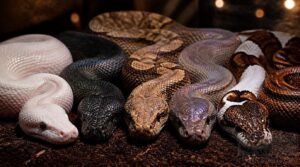 designer boa morph combinations designer boa morph combinations