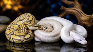 designer morph gene combinations designer morph gene combinations