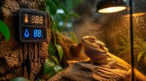 digital thermometer-hygrometer combos digital thermometer-hygrometer combos