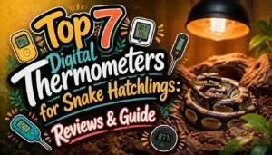 digital thermometers for hatchlings digital thermometers for hatchlings