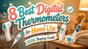 digital thermometers for home use digital thermometers for home use