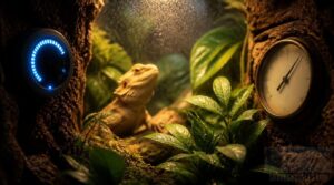 digital vs analog reptile humidity gauges digital vs analog reptile humidity gauges