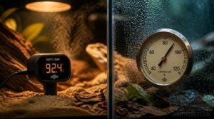 digital vs analog thermometer accuracy digital vs analog thermometer accuracy
