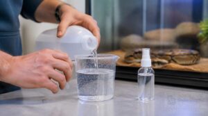 dilute products as directed dilute products as directed