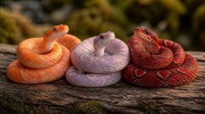 do corn snake morphs affect temperament do corn snake morphs affect temperament