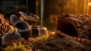 do pet snakes eat other snakes do pet snakes eat other snakes