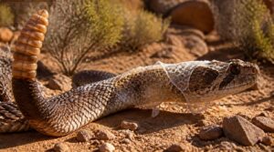 do rattlesnakes shed their rattles? no do rattlesnakes shed their rattles? no