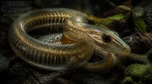 do snakes have bones? yes—hundreds do snakes have bones? yes—hundreds