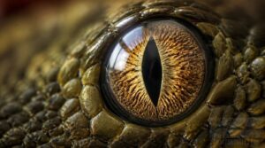 do snakes have eyelids? no—they have brilles do snakes have eyelids? no—they have brilles