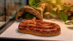 do substrate liners control snake enclosure odors do substrate liners control snake enclosure odors