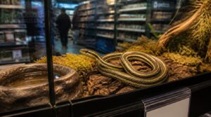 does petco sell garter snakes does petco sell garter snakes