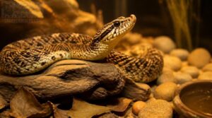 does petco sell hognose snakes does petco sell hognose snakes